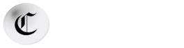 Grupo El Comercio